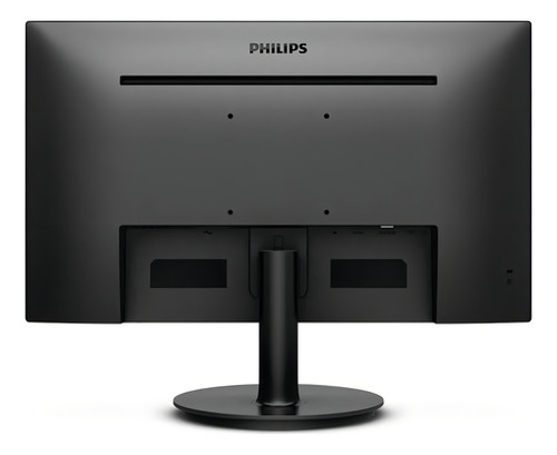 Monitor 27 Philips HDMI VGA 272V8LA55 Negro - Imagen 8