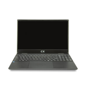 Notebook CX 15.6 INTEL I5 12450H 16GB SSD512GB Sin Sistema Operativo