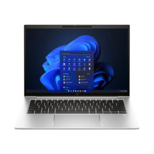 Notebook HP 14 i5-1335U 16GB SSD512GB 840 Win11Pro
