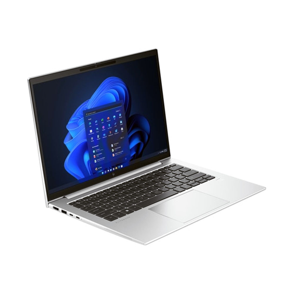 Notebook HP 14 i5-1335U 16GB SSD512GB 840 Win11Pro - Imagen 2