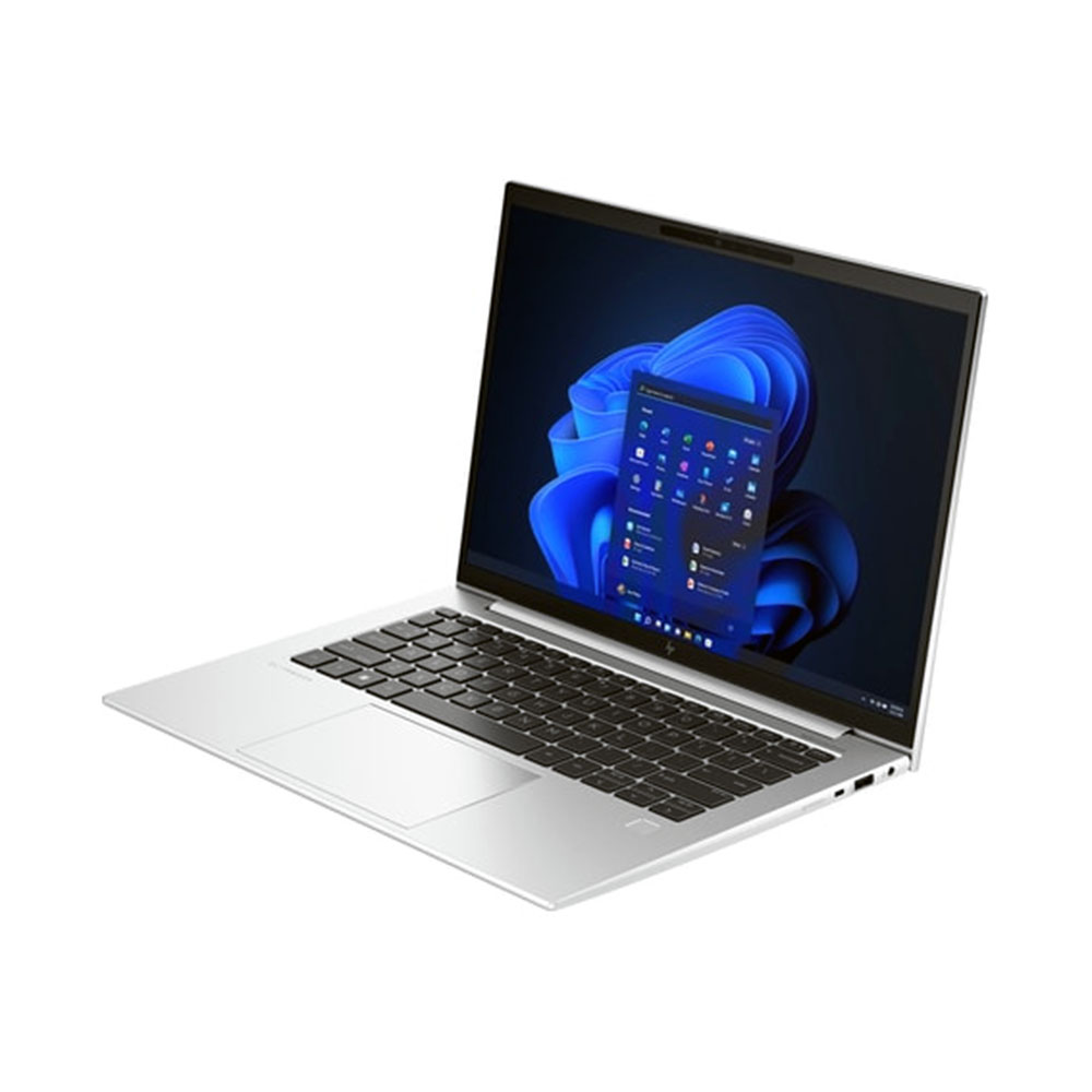 Notebook HP 14 i5-1335U 16GB SSD512GB 840 Win11Pro - Imagen 3