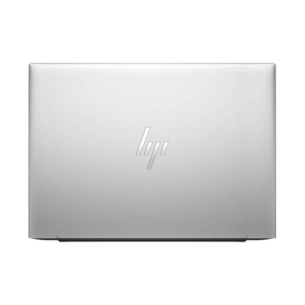 Notebook HP 14 i5-1335U 16GB SSD512GB 840 Win11Pro - Imagen 4