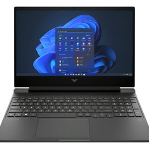 Notebook HP 15.6 Victus I5-12450H 8GB SSD512GB RTX3050 Win11Home