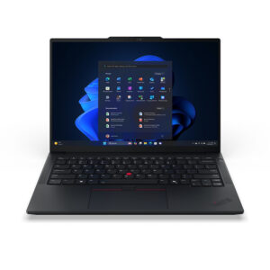 Notebook Lenovo 14 R7-250 16GB SSD512GB E14 Sin Sistema Operativo