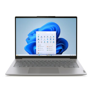 Notebook Lenovo 14 C7-240H 16GB SSD512GB TBOOK Sin Sistema Operativo