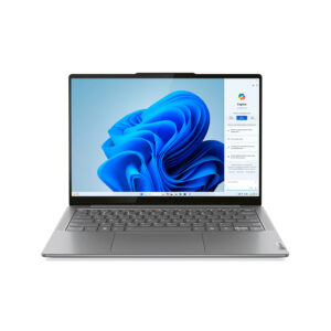Notebook Lenovo 14 Yoga S7 U7-155H 16GB SSD512GB Win11Home