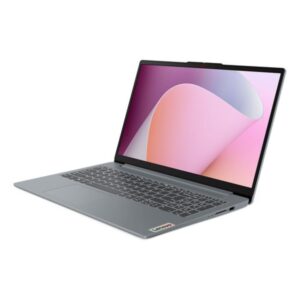 Notebook Lenovo 15.6 Idea Pad S3 R5-7520U 8GB SSD512GB W11H