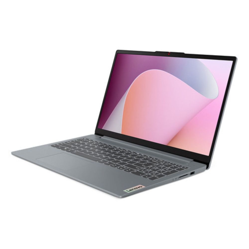 Notebook Lenovo 15.6 Idea Pad S3 R5-7520U 8GB SSD512GB W11H