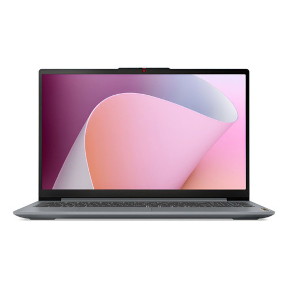 Notebook Lenovo 15.6 Idea Pad S3 R5-7520U 8GB SSD512GB W11H - Imagen 2