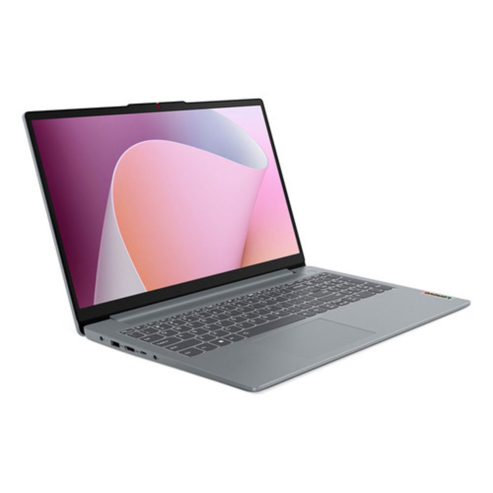 Notebook Lenovo 15.6 Idea Pad S3 R5-7520U 8GB SSD512GB W11H - Imagen 3