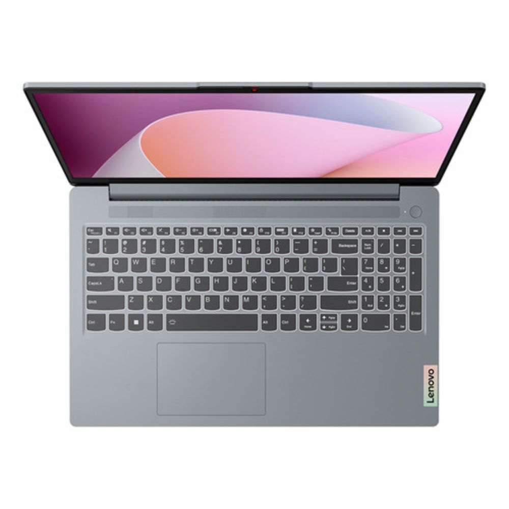 Notebook Lenovo 15.6 Idea Pad S3 R5-7520U 8GB SSD512GB W11H - Imagen 4