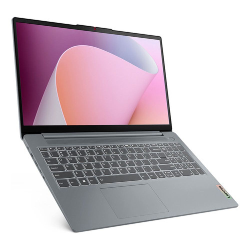Notebook Lenovo 15.6 Idea Pad S3 R5-7520U 8GB SSD512GB W11H - Imagen 5