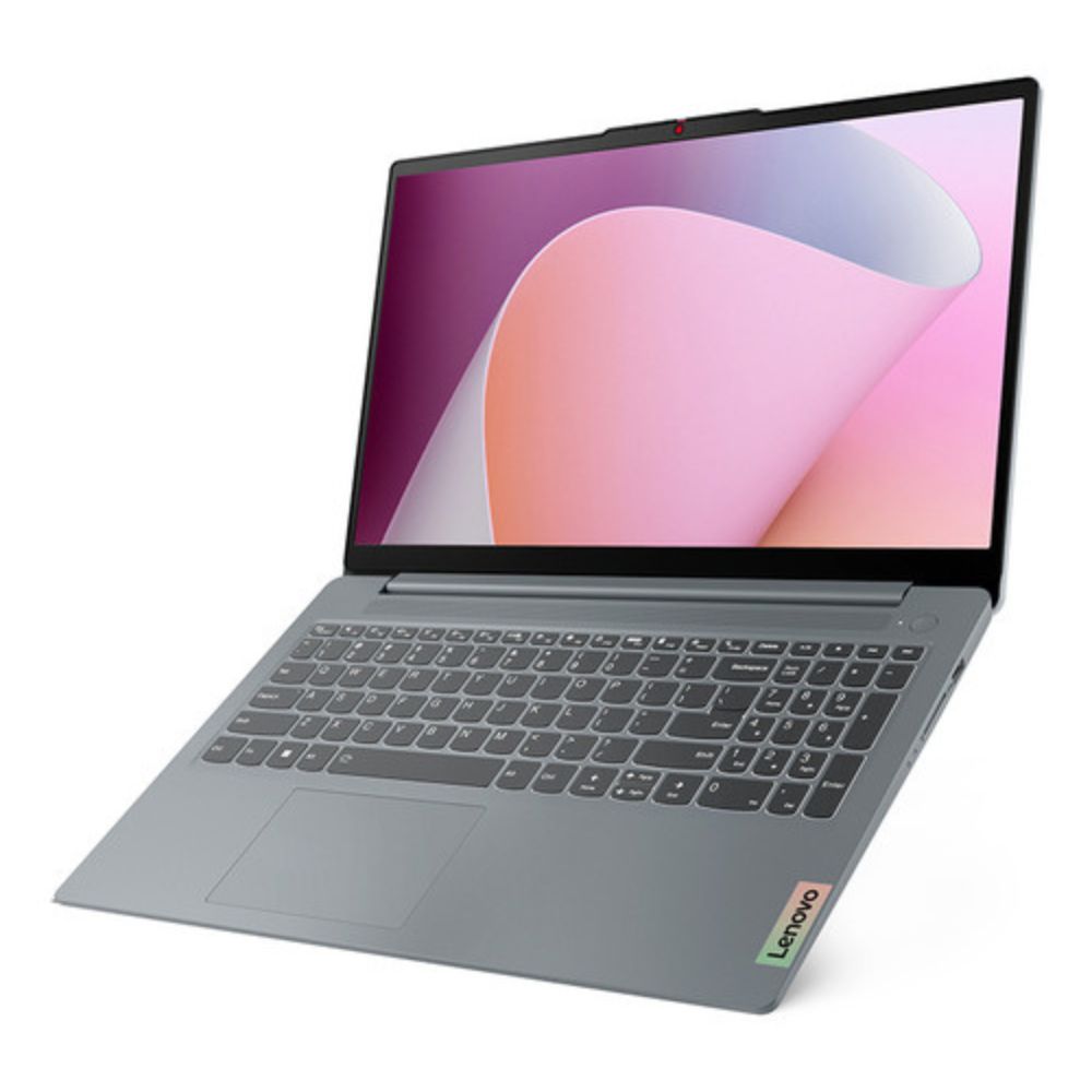 Notebook Lenovo 15.6 Idea Pad S3 R5-7520U 8GB SSD512GB W11H - Imagen 6