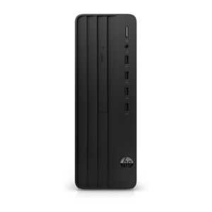 Computadora de Escritorio HP i5-13500 16GB SSD512GB Sin Sistema Operativo