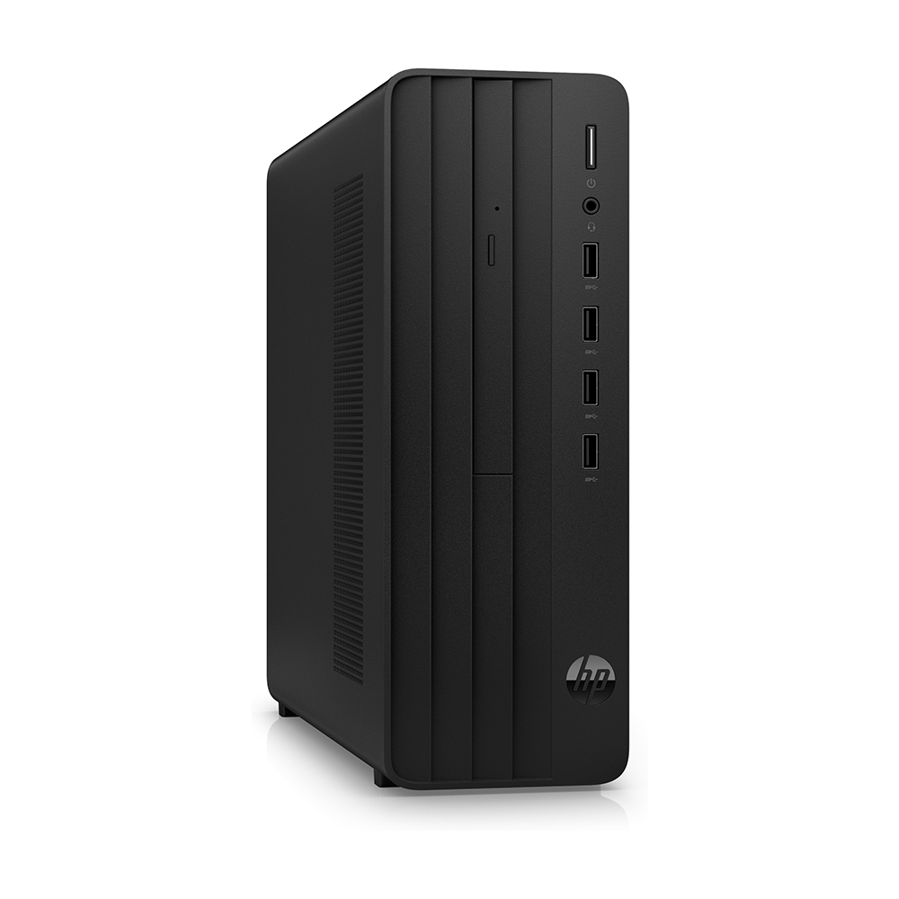Computadora de Escritorio HP i5-13500 16GB SSD512GB Sin Sistema Operativo - Imagen 3
