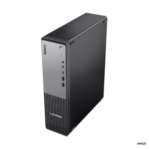 Computadora de Escritorio Lenovo Neo 55S R7-250 16GB SSD512GB Sin Sistema Operativo