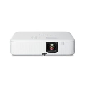 Proyector Epson Epiqvision COFH02 3000L FHD