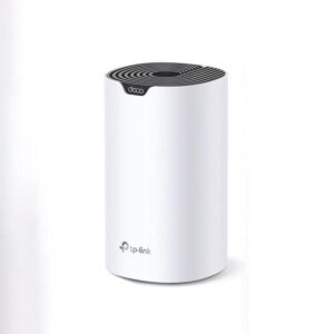 SISTEMA MESH TP-LINK DECO S7 (1-PACK) AC1900