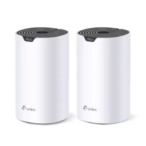 SISTEMA MESH TP-LINK DECO S7 (2-PACK) AC1900