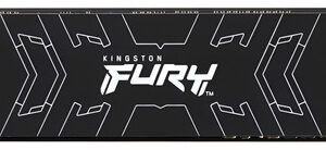 Interno Kingston Fury Renegade Sfyrs/1000g 1tb Negro