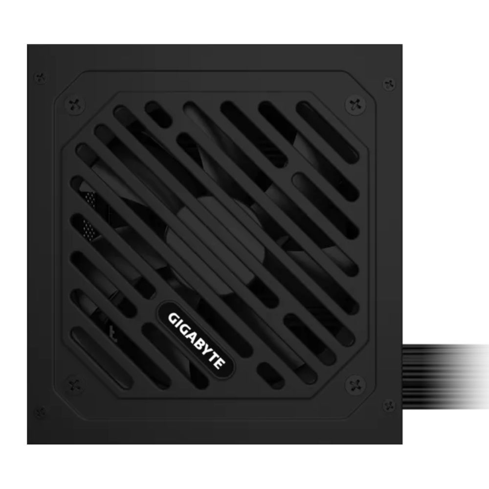 FUENTE 650W GIGABYTE 80 PLUS SILVER GP-P650SS - Imagen 2
