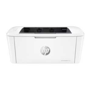 Impresora Laser HP M111A LJ 21Ppm 7MD67A