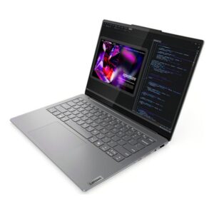 Notebook 14 Lenovo Yoga S7 U5-125H 16GB SSD512GB W11H
