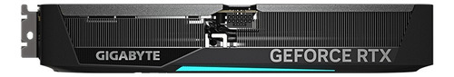Placa De Video Gigabyte 12gb Rtx5070 Eagle Oc Sff - Imagen 4