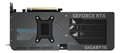 Placa De Video Gigabyte 12gb Rtx5070 Eagle Oc Sff - Imagen 5