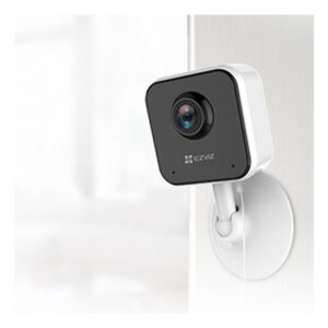 Camara Ezviz 1mp IP H1C 1080P Interior