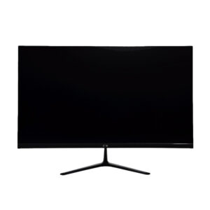 Monitor CX 25 236K HDMI VGA Vesa Negro