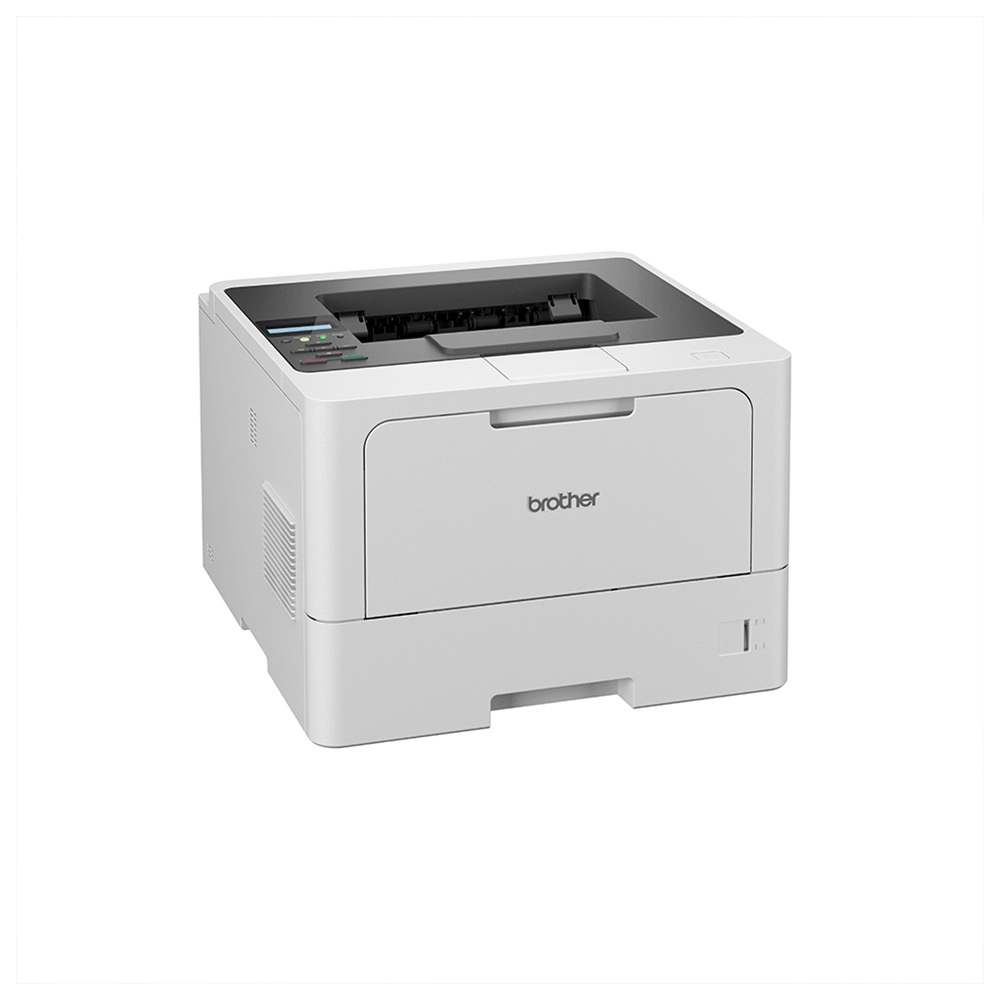 Impresora Brother HL-L5210DN 48Ppm Duplex WiFi - Imagen 2