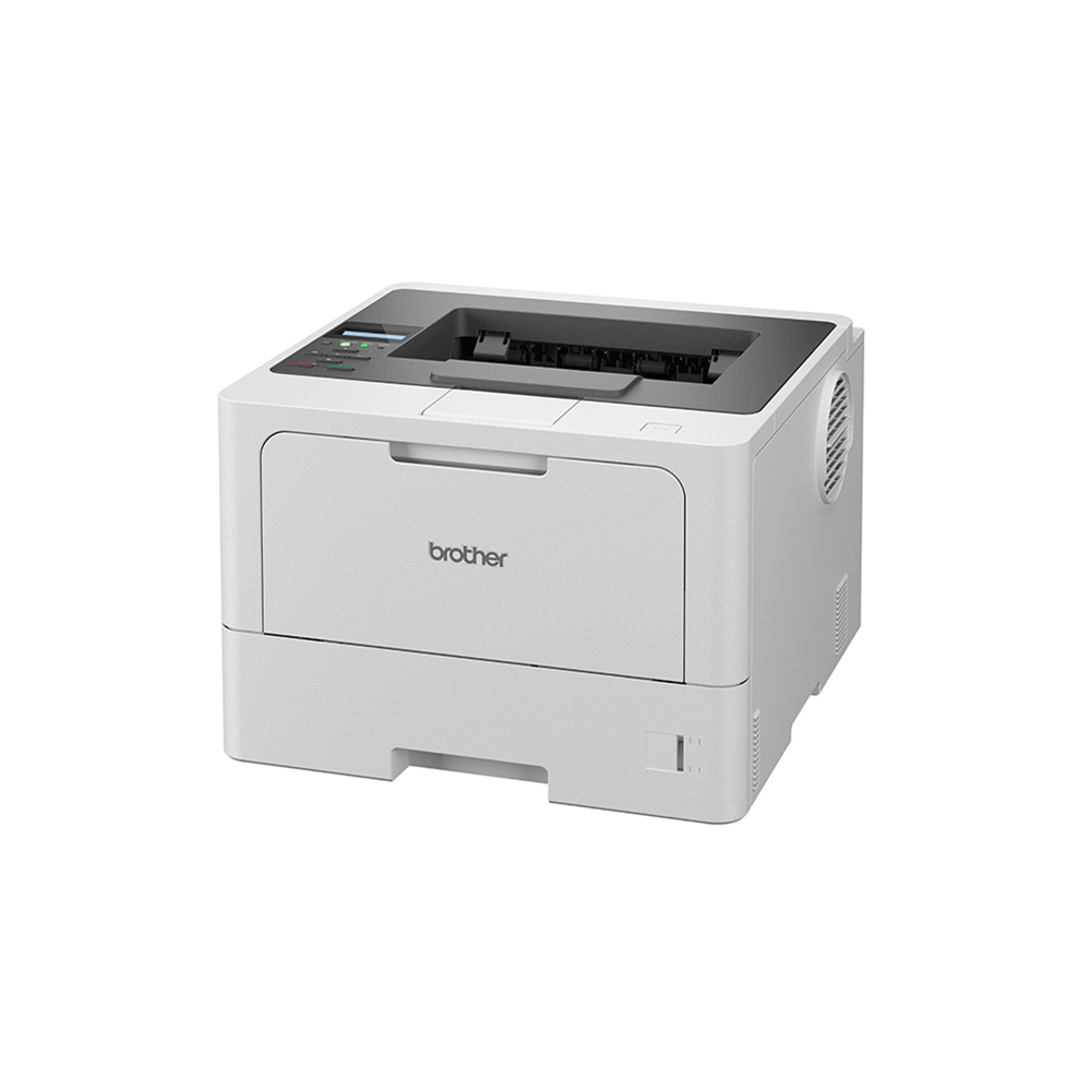 Impresora Brother HL-L5210DN 48Ppm Duplex WiFi - Imagen 3