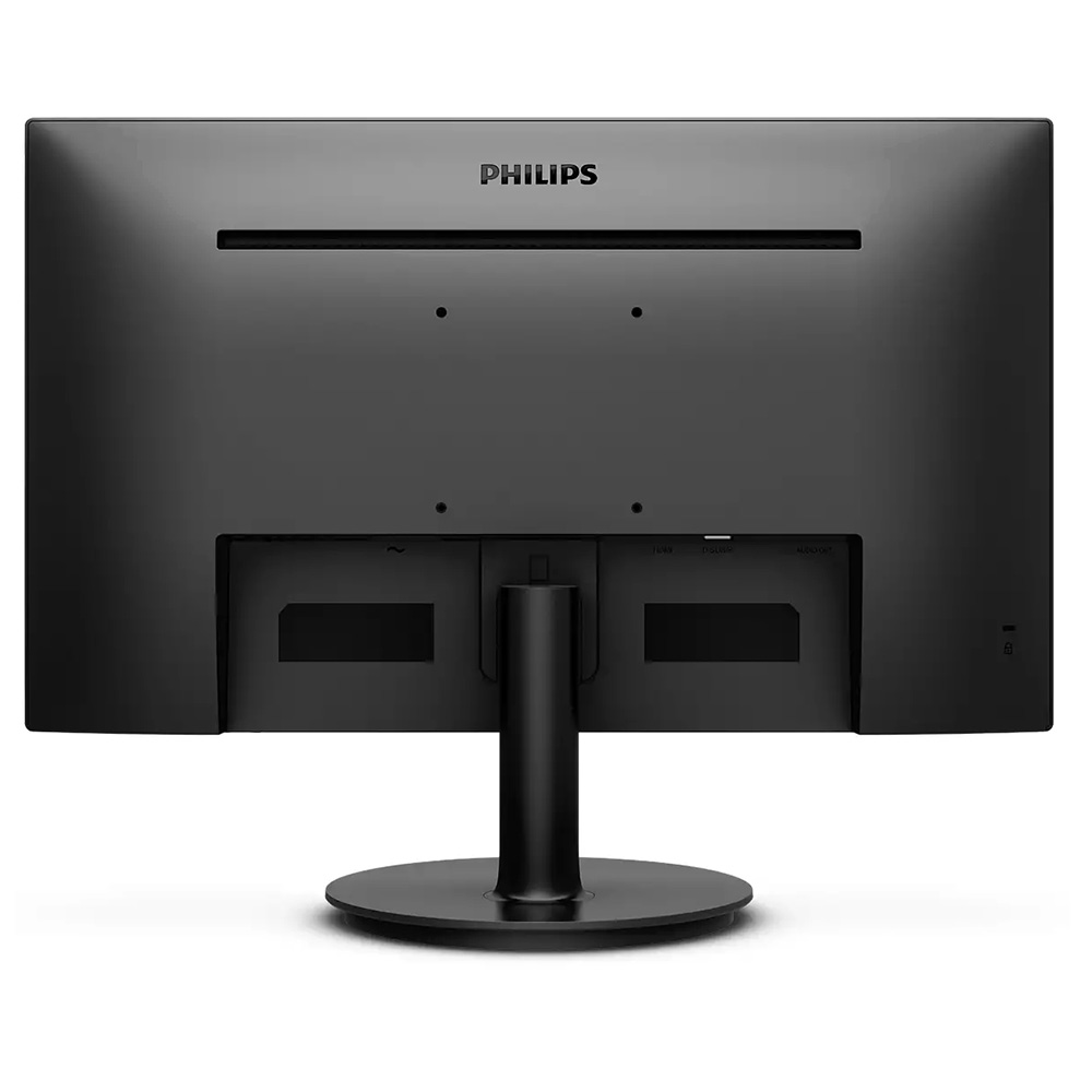 Monitor 22 Philips HDMI VGA 221V855 - Imagen 3