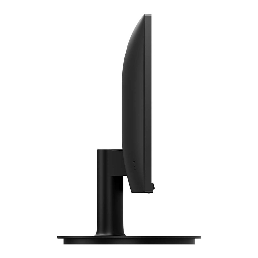 Monitor 22 Philips HDMI VGA 221V855 - Imagen 4