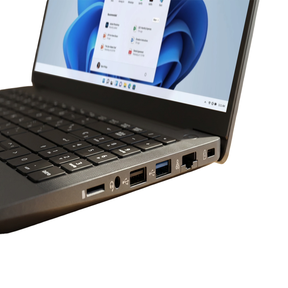 Notebook CX 15.6 AMD R5-3500U 8GB SSD512GB Sin Sistema Operativo - Imagen 2
