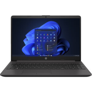 Notebook HP 15.6 R5-7535U 16GB SSD512GB Sin Sistema Operativo