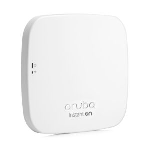 ACCESS POINT Aruba Instant On AP12 (RW) HPE