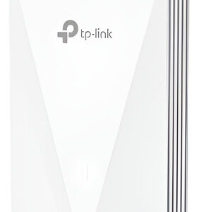 Access Point Tp-link Eap655-wall Wifi 6 De Pared Ax3000 Blanco