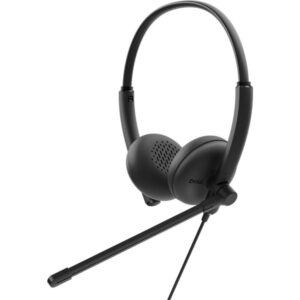 AURICULARES MIC DELL WH125 USB DIGITAL