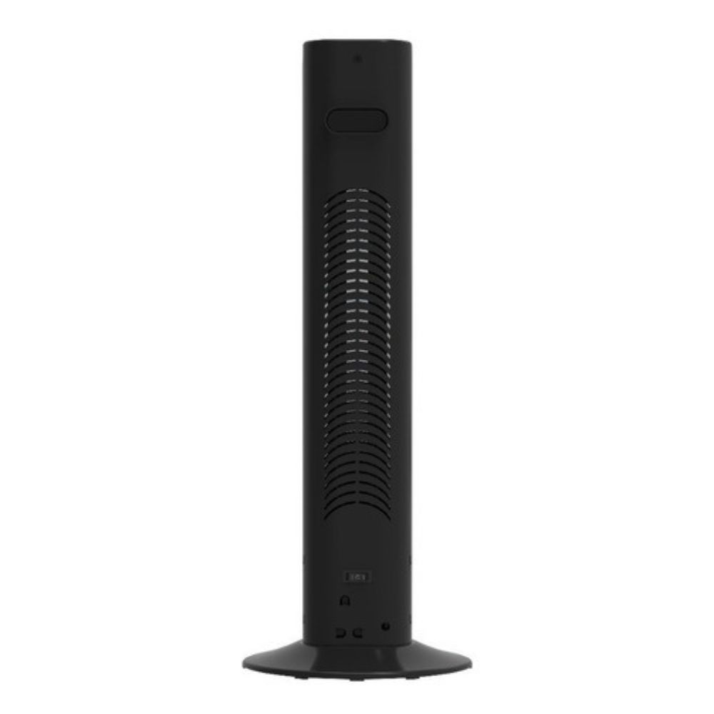 Verticalefactor Infrarrojo Liliana 1200W - Imagen 2