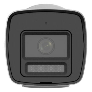 Camara IP 2MP Hilook IPCB120HALUFC