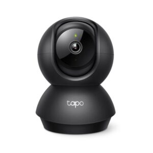 Camara IP Tp-Link Tapo C201 Full HD 1080P