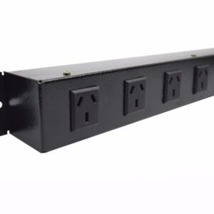 Canal DeTension GLC HTAL 5T