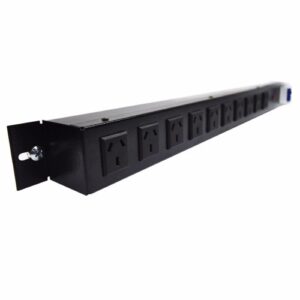 Canal De Tension GLC VCAL 10T
