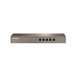CONTROLADOR ACCESO TENDA M3 GIGABIT