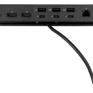 Docking Dell Pro SD25TB4 Smart Dock PD130W