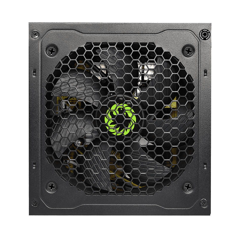 Fuente 500W Gamemax VP-500 80 Plus - Imagen 3