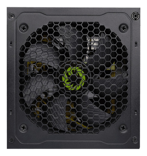 Fuente 500W Gamemax VP-500 80 Plus - Imagen 6