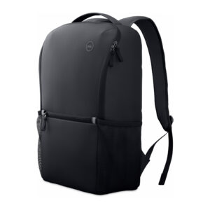 Mochila Dell Essential BackPack 14 16 CP3724